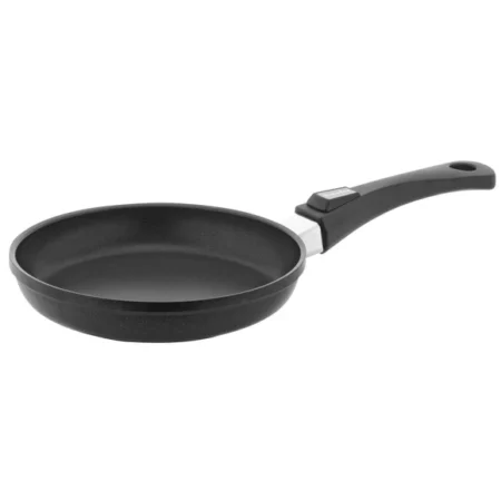Vario Click induktion Bratpfanne 20 cm