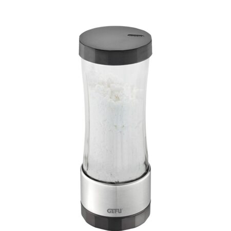 Puderzuckermühle Dispenso