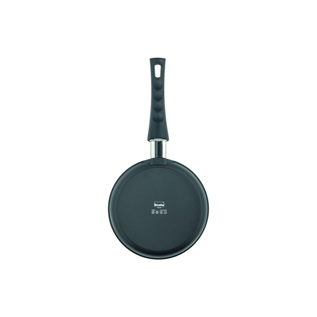 Vario Click induktion Bratpfanne 20 cm – Bild 4