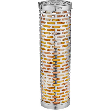 Rollgrillkorb BBQ 30 cm