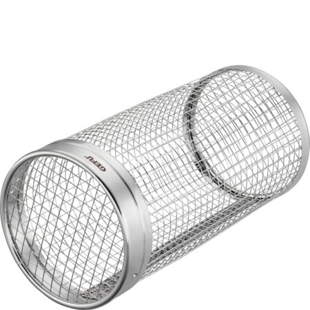 Rollgrillkorb BBQ 30 cm