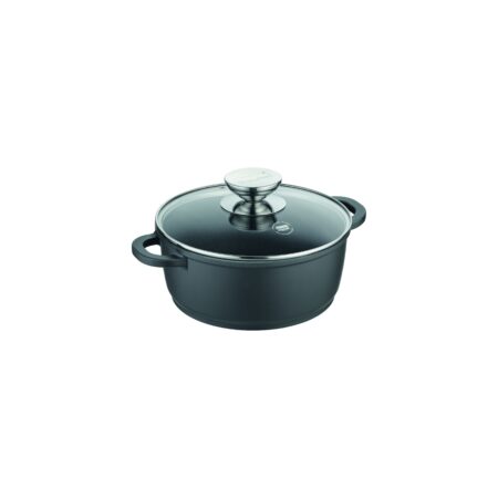 Vario Click induktion Kochtopf 16 cm